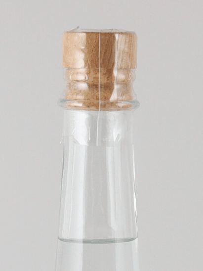 Plau Goka Farm Gin 2025 - Bottle Of Japan