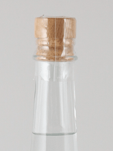 Load image into Gallery viewer, Plau Goka Farm Gin 2025 - Bottle Of Japan