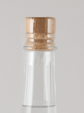 Load image into Gallery viewer, Plau Hopsin - Bottle Of Japan