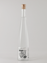 Load image into Gallery viewer, Plau Hopsin - Bottle Of Japan