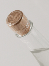 Load image into Gallery viewer, Plau Hopsin - Bottle Of Japan
