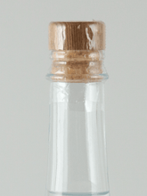 Load image into Gallery viewer, Plau Kinmokusei Gin - Bottle Of Japan
