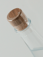 Load image into Gallery viewer, Plau Kinmokusei Gin - Bottle Of Japan