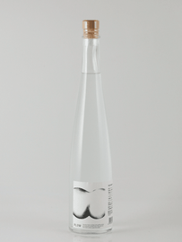 Plau MOMO Gin - Bottle Of Japan