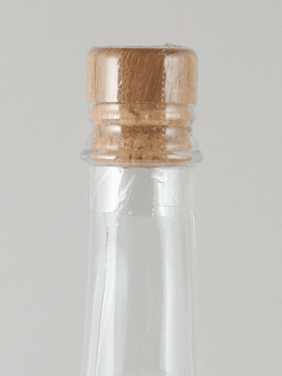 Plau MOMO Gin - Bottle Of Japan