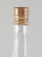 Load image into Gallery viewer, Plau MOMO Gin - Bottle Of Japan