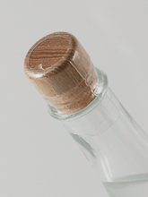 Load image into Gallery viewer, Plau MOMO Gin - Bottle Of Japan