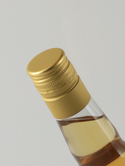 Plau Peach Liqueur 1L - Bottle Of Japan
