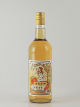 Load image into Gallery viewer, Plau Peach Liqueur 1L - Bottle Of Japan