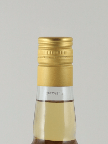 Plau Peach Liqueur 1L - Bottle Of Japan
