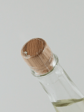Load image into Gallery viewer, Plau SAKURA Gin - Bottle Of Japan
