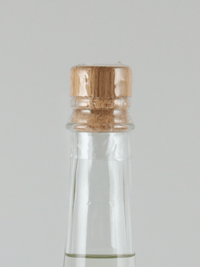 Plau SAKURA Gin - Bottle Of Japan