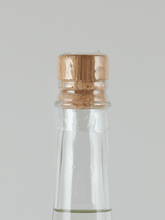 Load image into Gallery viewer, Plau SAKURA Gin - Bottle Of Japan