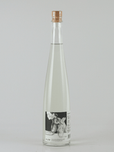 Load image into Gallery viewer, Plau SAKURA Gin - Bottle Of Japan