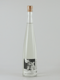 Plau SAKURA Gin