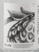Load image into Gallery viewer, Plau Strawberry Gin - Bottle Of Japan