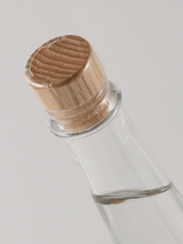 Load image into Gallery viewer, Plau Strawberry Gin - Bottle Of Japan