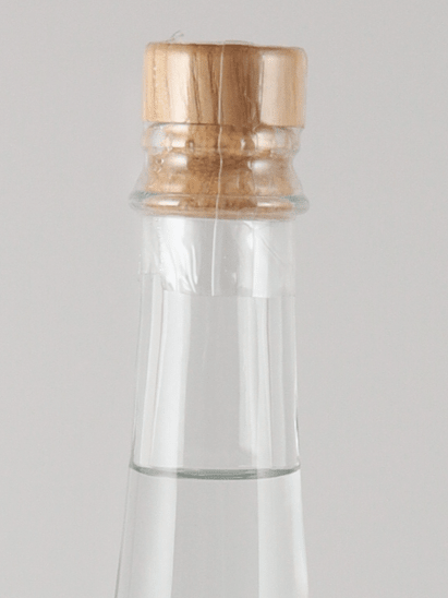 Plau Strawberry Gin - Bottle Of Japan