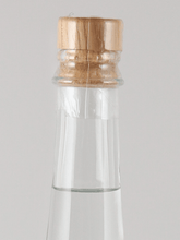 Load image into Gallery viewer, Plau Strawberry Gin - Bottle Of Japan