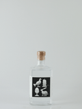 Plau White Rum
