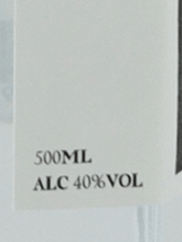 Load image into Gallery viewer, Plau White Rum - Bottle Of Japan