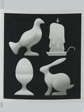 Load image into Gallery viewer, Plau White Rum - Bottle Of Japan
