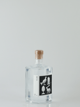 Load image into Gallery viewer, Plau White Rum - Bottle Of Japan