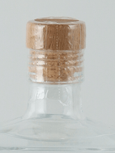 Load image into Gallery viewer, Plau White Rum - Bottle Of Japan