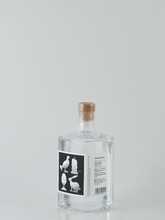 Load image into Gallery viewer, Plau White Rum - Bottle Of Japan