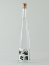 Load image into Gallery viewer, Plau Yuzu Cacao Gin - Bottle Of Japan