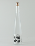 Plau Yuzu Cacao Gin