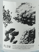 Load image into Gallery viewer, Plau Yuzu Cacao Gin - Bottle Of Japan