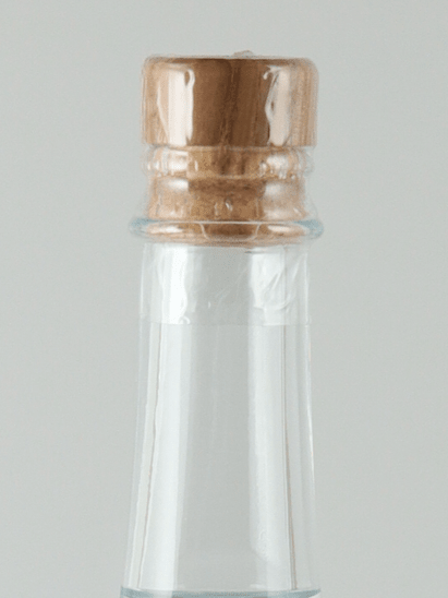 Plau Yuzu Cacao Gin - Bottle Of Japan