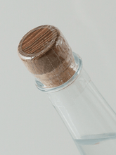 Load image into Gallery viewer, Plau Yuzu Cacao Gin - Bottle Of Japan