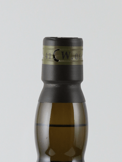 Port Askaig 2022 Sherry Cask Quarter Dihaoine Dubh Edition - Bottle Of Japan