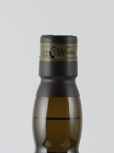Load image into Gallery viewer, Port Askaig 2022 Sherry Cask Quarter Dihaoine Dubh Edition - Bottle Of Japan