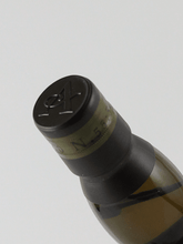 Load image into Gallery viewer, Port Askaig 2022 Sherry Cask Quarter Dihaoine Dubh Edition - Bottle Of Japan