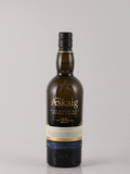 Port Askaig 25 Year Old