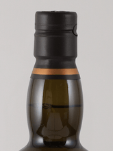 Load image into Gallery viewer, Port Askaig 25 Year Old - Bottle Of Japan