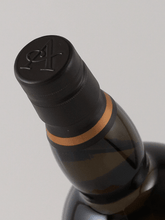 Load image into Gallery viewer, Port Askaig 25 Year Old - Bottle Of Japan