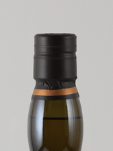 Load image into Gallery viewer, Port Askaig 8 Year Old - Bottle Of Japan