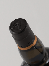 Load image into Gallery viewer, Port Askaig 8 Year Old - Bottle Of Japan