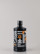 Load image into Gallery viewer, Port Charlotte Lochindaal 02.2 Feis Ile 2023 - Bottle Of Japan