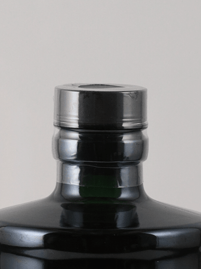 Port Charlotte Lochindaal 02.2 Feis Ile 2023 - Bottle Of Japan