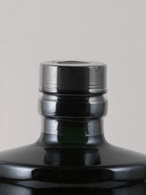 Load image into Gallery viewer, Port Charlotte Lochindaal 02.2 Feis Ile 2023 - Bottle Of Japan