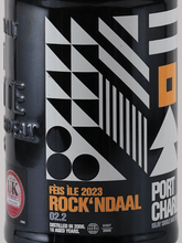 Load image into Gallery viewer, Port Charlotte Lochindaal 02.2 Feis Ile 2023 - Bottle Of Japan