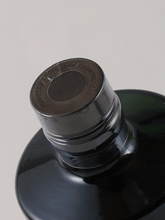 Load image into Gallery viewer, Port Charlotte Lochindaal 02.2 Feis Ile 2023 - Bottle Of Japan