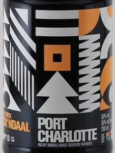 Load image into Gallery viewer, Port Charlotte Lochindaal 02.2 Feis Ile 2023 - Bottle Of Japan