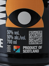 Load image into Gallery viewer, Port Charlotte Lochindaal 02.2 Feis Ile 2023 - Bottle Of Japan