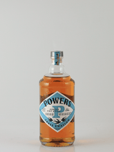 Load image into Gallery viewer, Powers Three Swallow - Bottle Of Japan